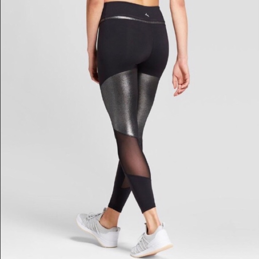 ✨Ankle Leggings✨ - Picture 2 of 12